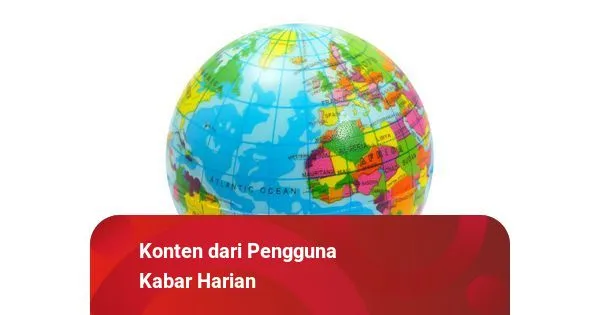 Film Horor "Primate" Dijadwalkan Tayang di Bioskop Indonesia Mulai 23 Januari 2026