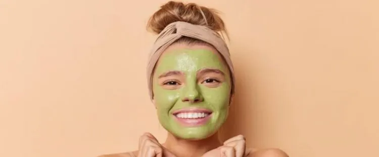 Masker Matcha dan Madu Disebut Bisa Bantu Perbaiki Skin Barrier, Ini Cara Membuatnya
