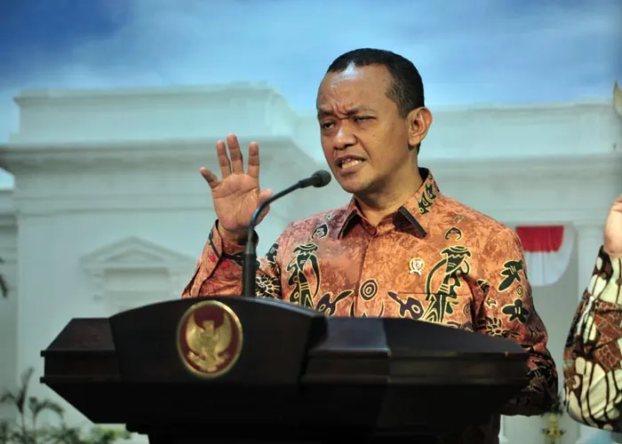 Pemerintah Percepat Legalisasi Sumur Minyak Rakyat, Sebagian Izin Disebut Sudah Terbit di Sumatera