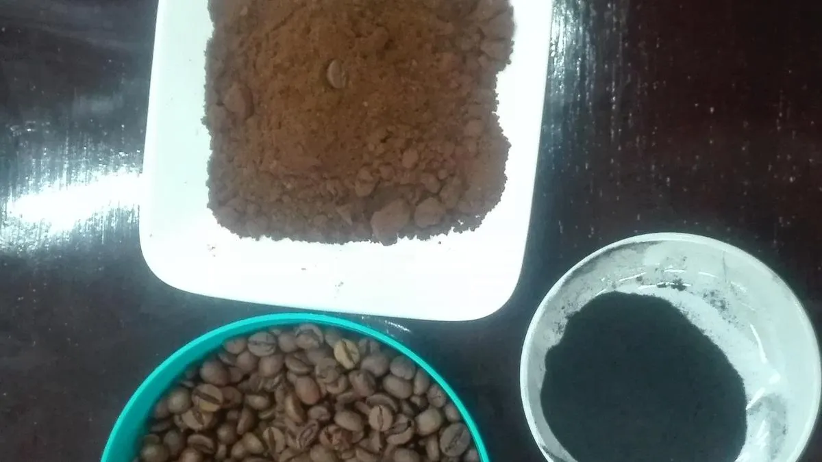 Ampas Kopi Disebut Efektif Kurangi Bau Kulkas, Ini Cara Kerja dan Tips Pemakaiannya