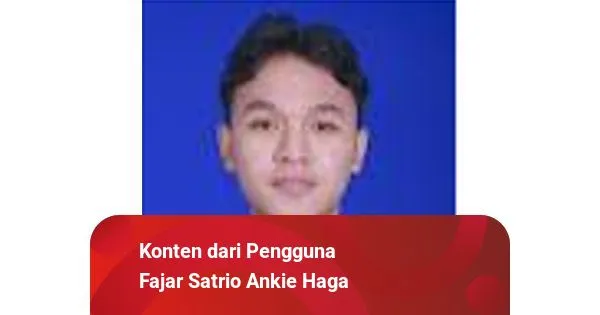 Inovasi Teknologi Kesehatan dalam Perspektif Islam: Menimbang Manfaat dan Etika