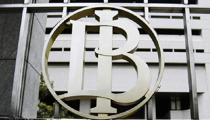Bank Indonesia Tahan BI Rate 4,75% pada RDG Januari 2026