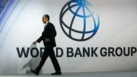 Bank Dunia: Upah Riil Pekerja Indonesia Turun dalam Empat Tahun Terakhir