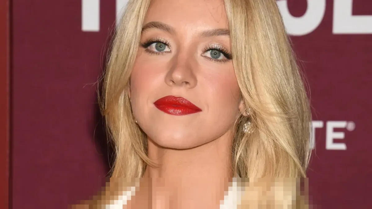 The Housemaid Lampaui Rekor Box Office Global Sydney Sweeney, Geser Anyone But You