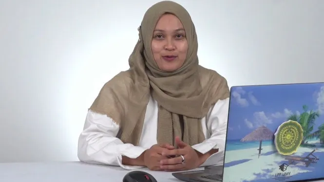 Larangan Impor 12 Komoditas Mulai Berlaku, Pakar UMY Tekankan Penguatan Produktivitas