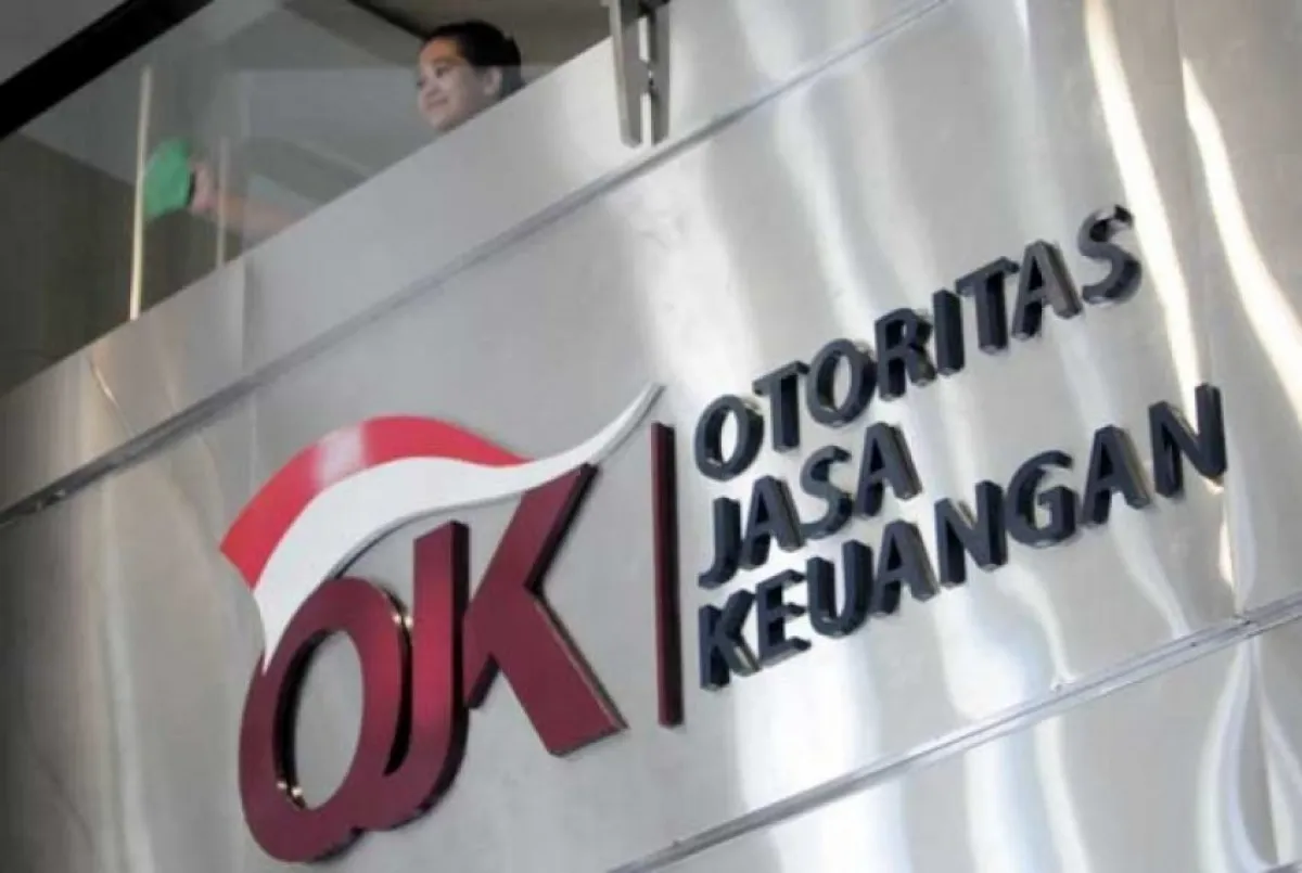 OJK Bentuk Departemen Khusus UMKM dan Keuangan Syariah, Dorong Konsolidasi Perbankan Lewat KUB