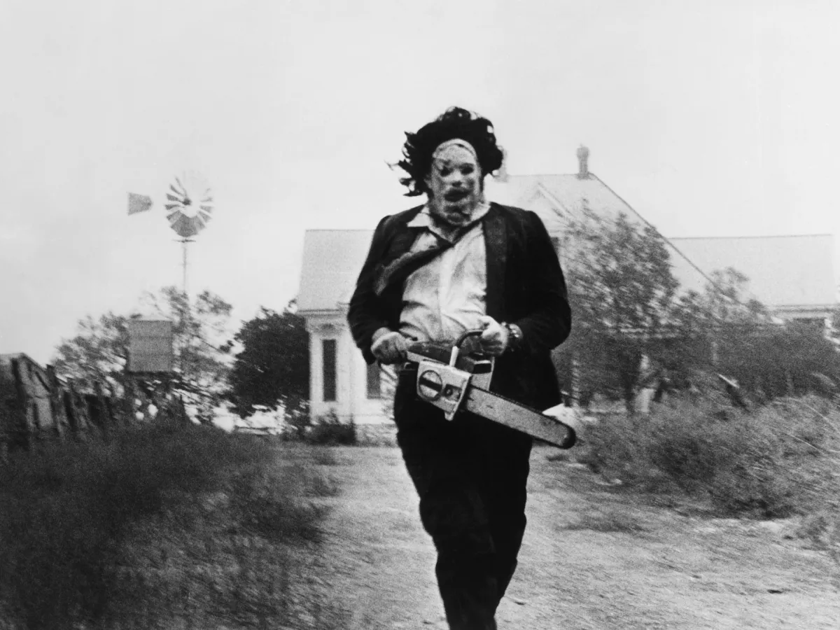 A24 Akuisisi Hak The Texas Chainsaw Massacre, Siapkan Proyek Serial TV dan Film Baru