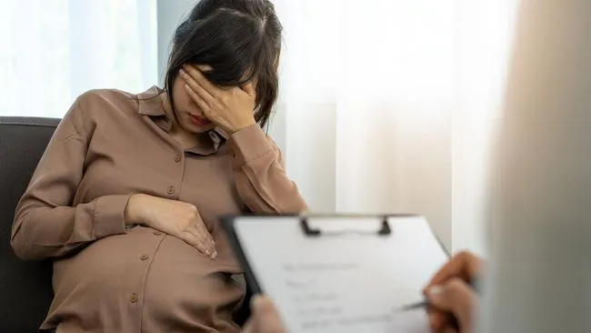Pasangan di Florida Gugat Klinik Kesuburan Usai Diduga Salah Implantasi Embrio hingga Lahirkan Bayi Orang Lain