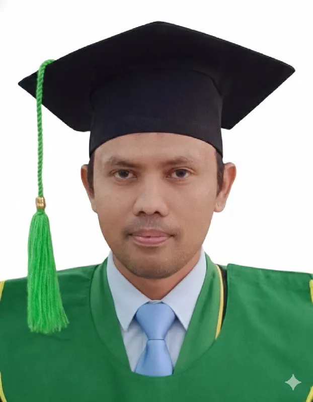 Konflik AS-Iran dan Dampaknya terhadap Energi, Stabilitas Timur Tengah, serta Tatanan Hukum Internasional