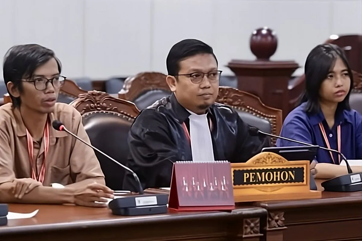 Kuota Internet dan Token Listrik Kerap Disamakan, Ini Perbedaan Mendasarnya