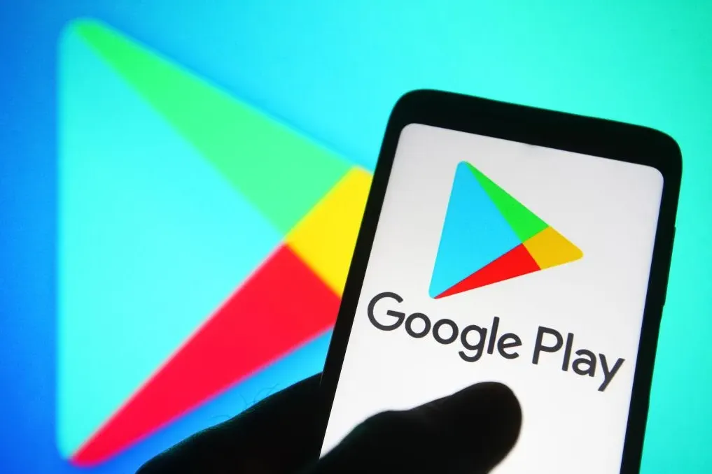 Google Perketat Keamanan Android: 1,75 Juta Aplikasi Diblokir dan 80 Ribu Akun Developer Ditutup