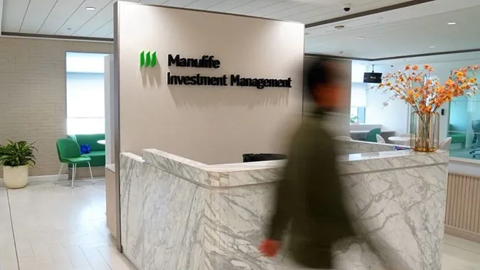 Outlook Manulife untuk Paruh Pertama 2026: Pelonggaran Bank Sentral Buka Peluang Selektif di Saham dan Obligasi Asia
