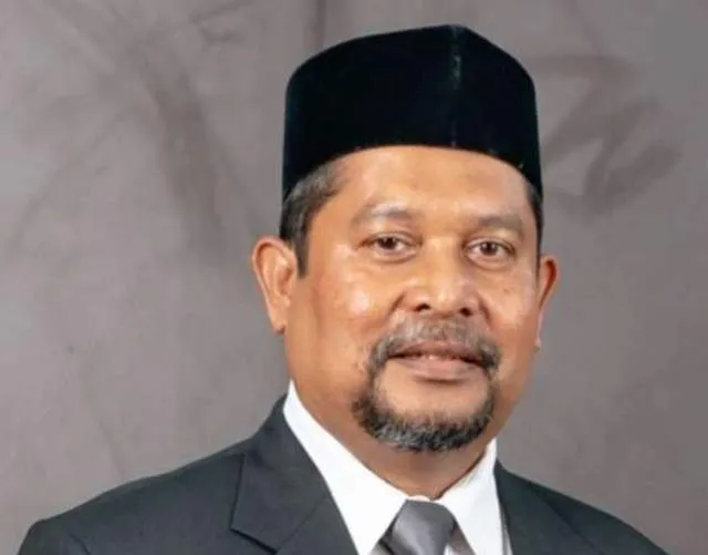 Banjir Ganggu Distribusi dan Perdagangan, Kemiskinan di Aceh Berpotensi Naik