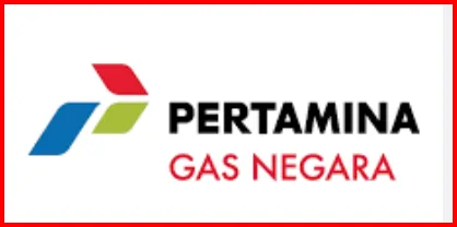 PGN Masuk Daftar 500 Perusahaan Terbaik Asia-Pasifik Versi Majalah TIME