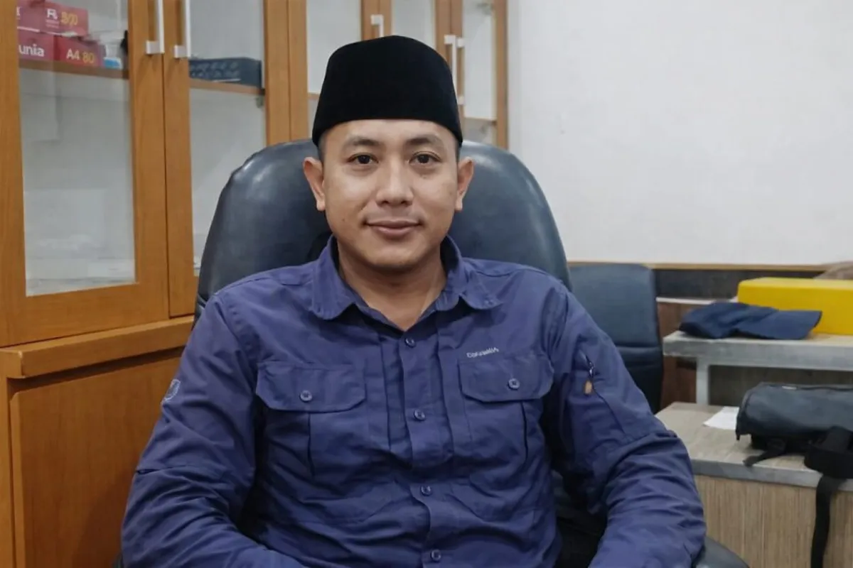 Pusaka Nilai Tren Influencer Menjabat di Pemerintahan Jadi Anomali Politik