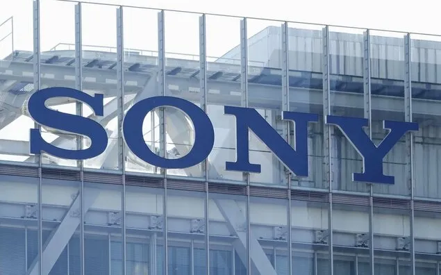 Sony Kembangkan Teknologi untuk Melacak Sumber Musik Buatan AI demi Perlindungan Hak Pencipta