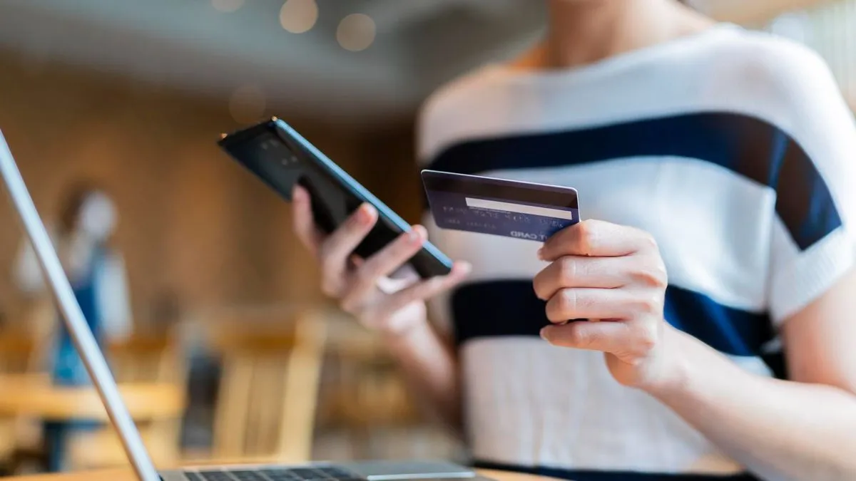 Pakar Siber Ingatkan Modus Phishing Internet Banking, Ini 5 Langkah Pencegahannya