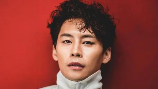 Aktor Korea Selatan Jung Eun-wook Meninggal Dunia pada Usia 40 Tahun