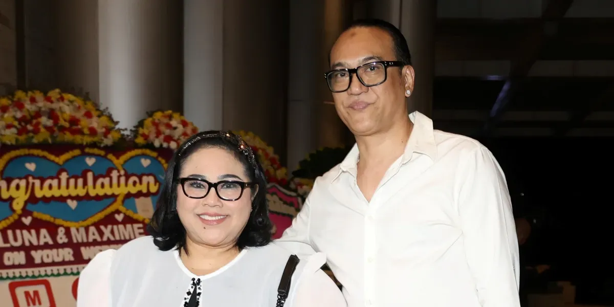 Restoran Nunung di Solo Gelar Grand Opening, Bagikan 100 Porsi Makanan Gratis