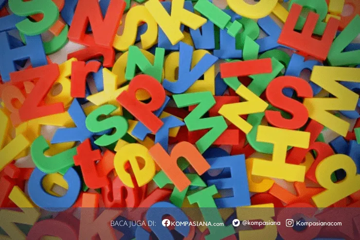 Krisis Global dan Sorotan atas Prestasi serta Pembinaan Olahraga di Indonesia