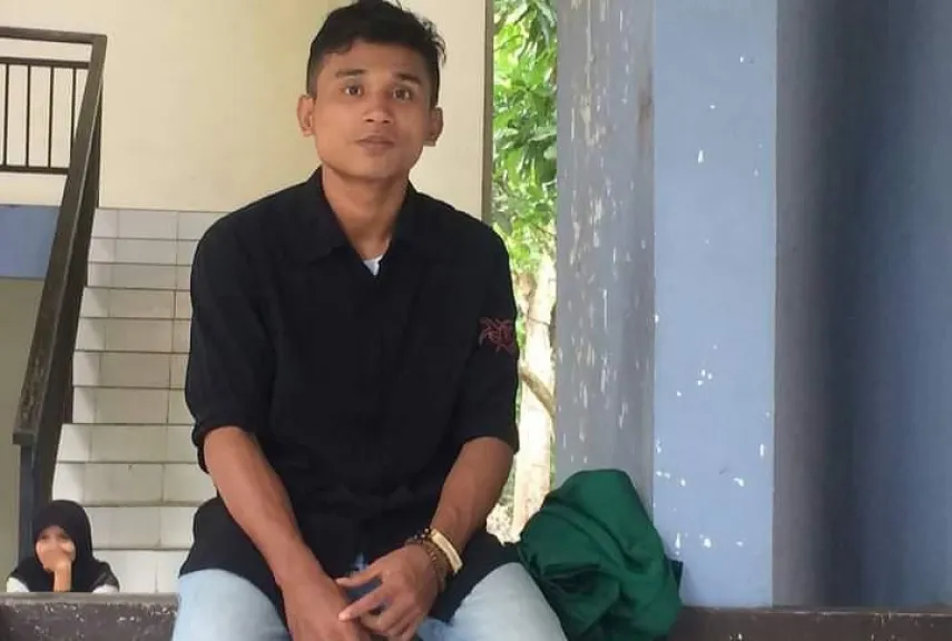 Jatam Kaltim Minta Pemprov Audit Izin Tambang Silika, Soroti Ancaman di Danau Kaskade dan Dugaan Konflik Kepentingan