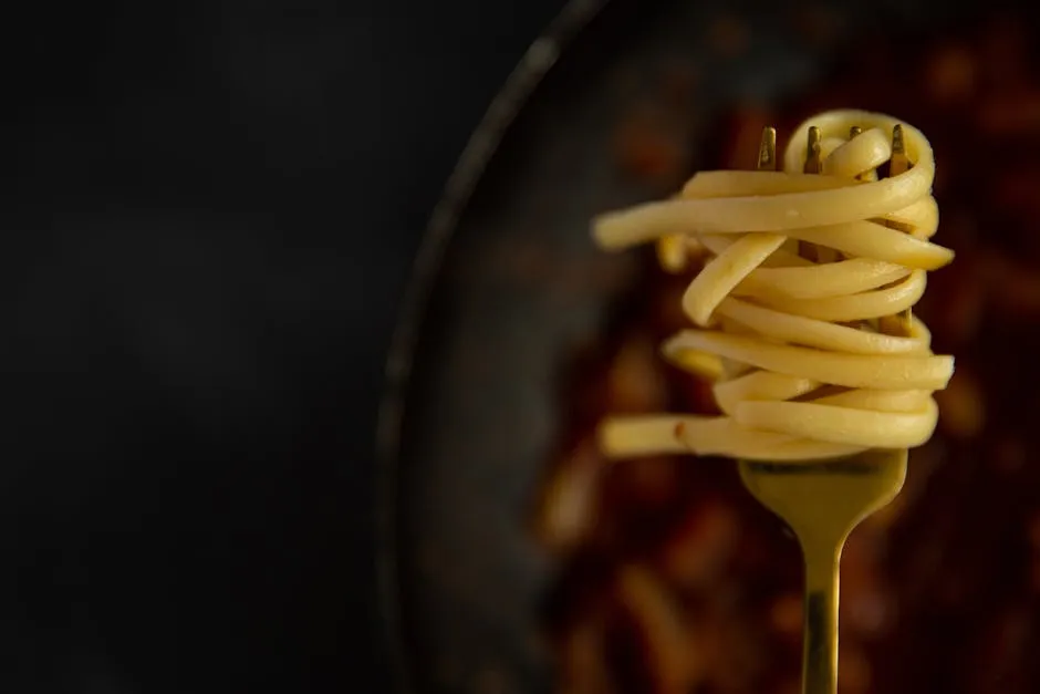 Industri Kuliner Indonesia Kian Mengandalkan Bahan Lokal, dari Dapur Modern hingga Meja Makan