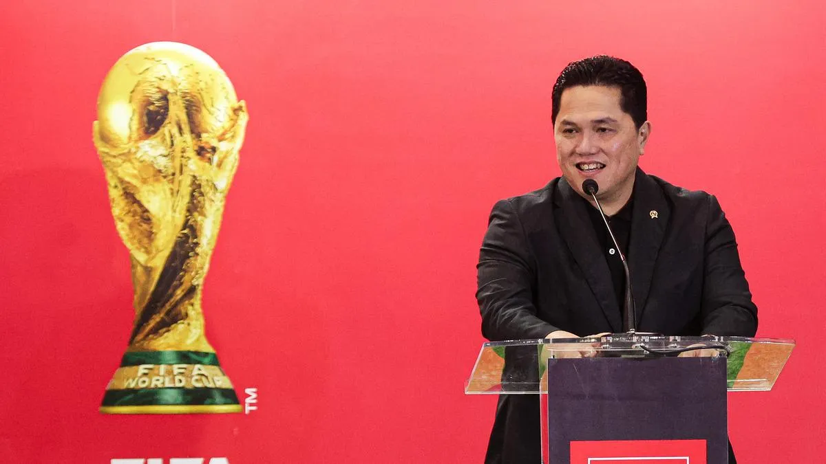 NPC Indonesia Syukuri Perolehan 102 Emas, Lampaui Target di ASEAN Para Games 2025