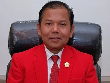 Dekan FKM Unhas: Program Makan Bergizi Gratis Perlu Dibarengi Edukasi Gizi di Keluarga