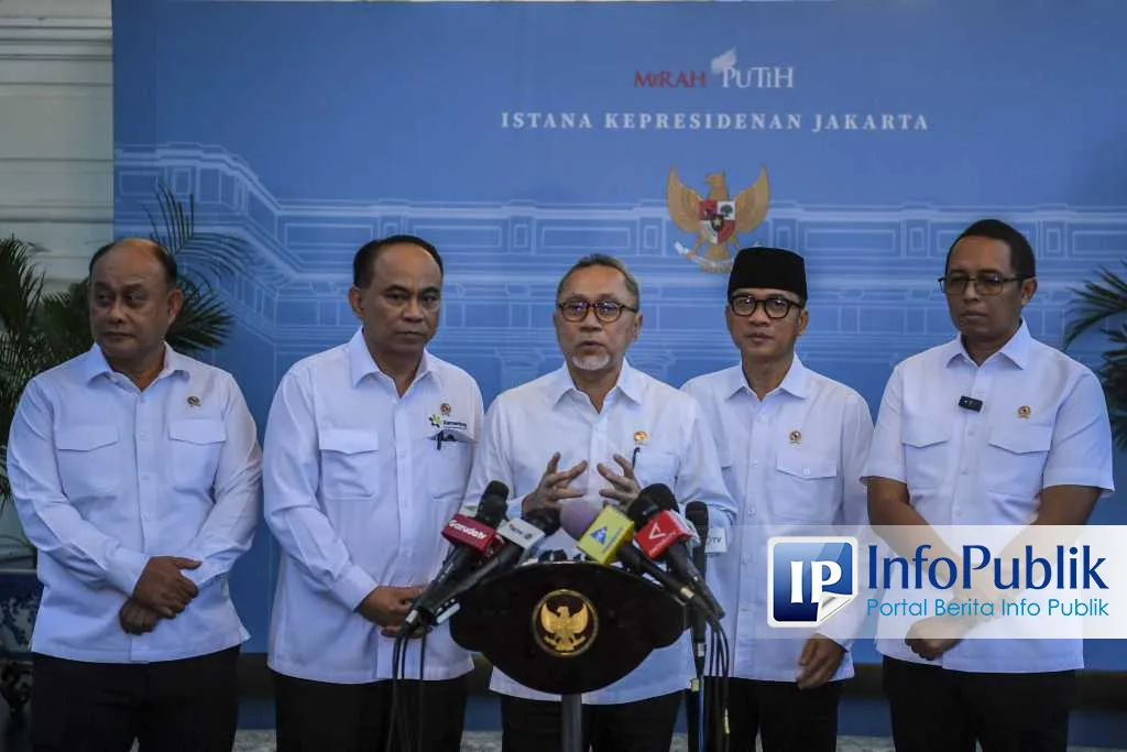 Himbara Siap Dukung Pendanaan Koperasi Desa Merah Putih, Peluncuran Direncanakan 12 Juli 2025