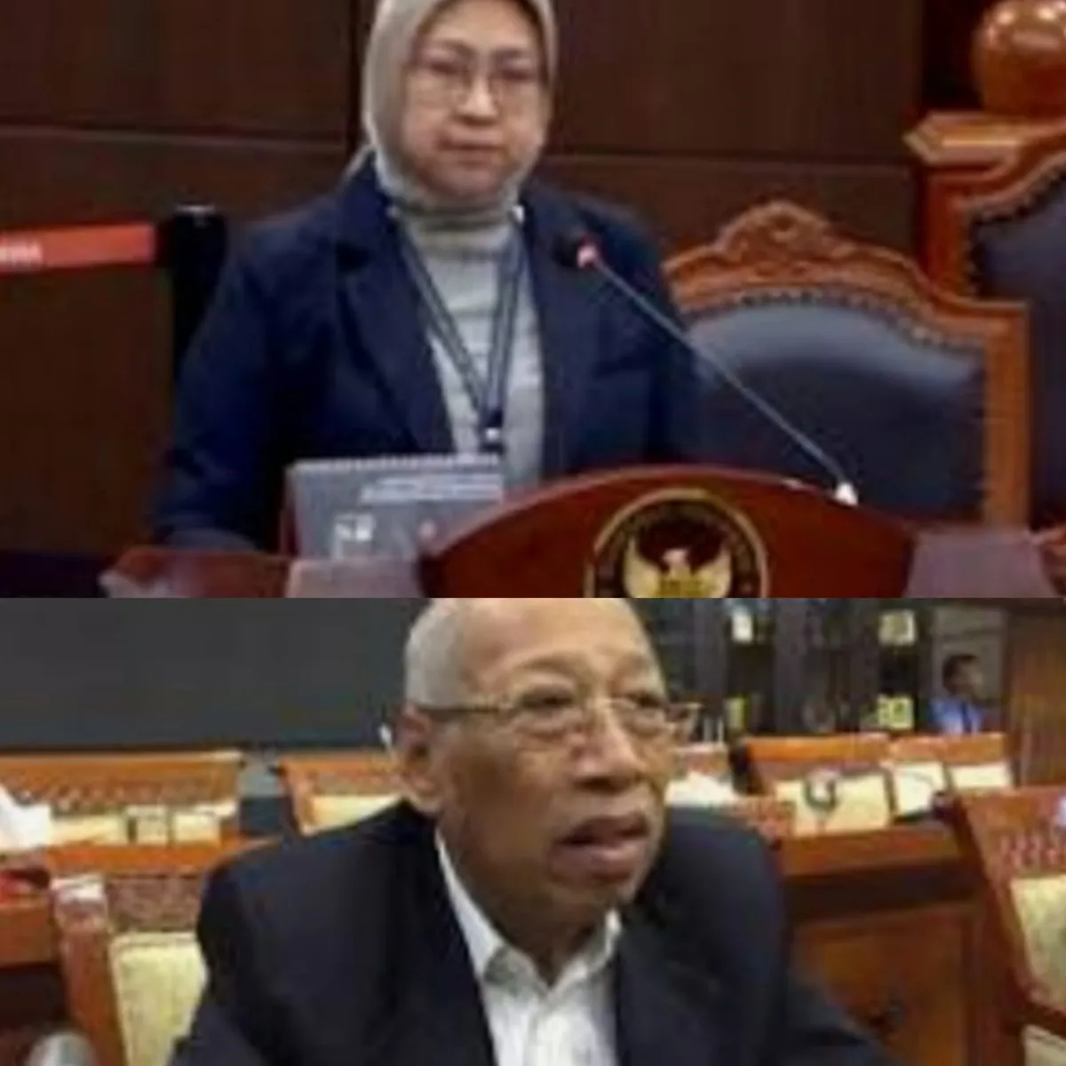 DPR: Kuota Internet Hangus Bukan Diatur UU Telekomunikasi, Masuk Kebijakan Operator