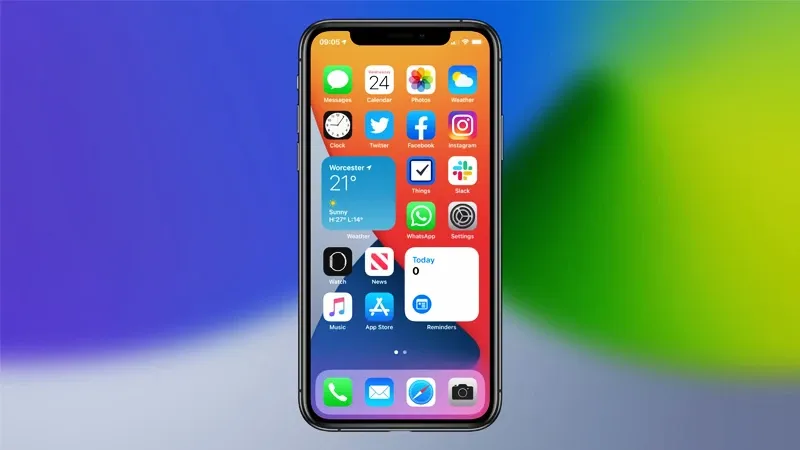 Dua Aplikasi Android Disebut Membocorkan Data Pribadi, Pengguna Diimbau Segera Menghapusnya