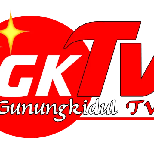 Warga Natah Gunungkidul Pertanyakan Modal BUMDes dari Dana Desa Sejak 2017, Minta Bukti Aset Fisik