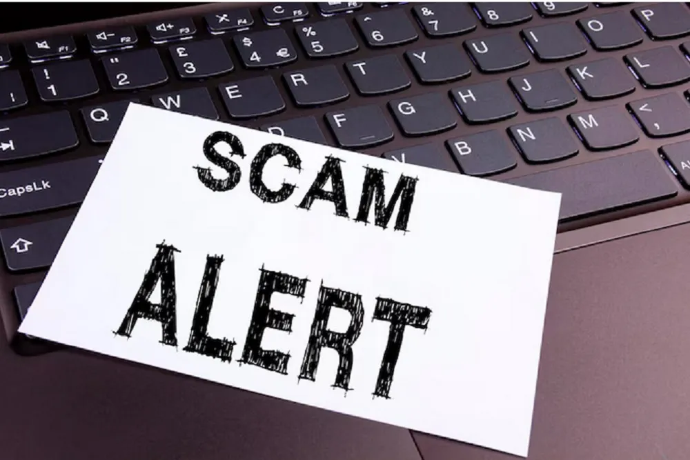 Laporan Visa: Kerugian Konsumen akibat Penipuan Siber di Asia Pasifik Diperkirakan Tembus Rp10.800 Triliun pada 2024