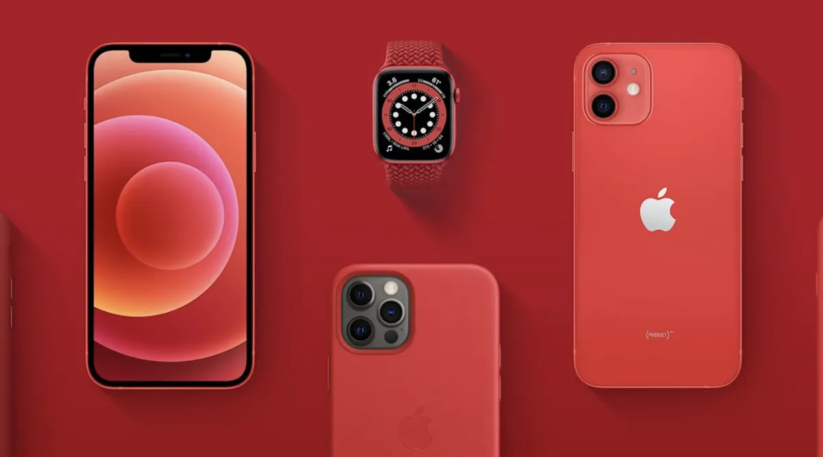 Rumor iPhone 18 Pro Uji Warna Merah Premium, Apple Disebut Siapkan Penyegaran untuk Lini Pro