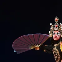 Living World Pekanbaru Siapkan Rangkaian Pertunjukan Budaya Sambut Imlek 2026