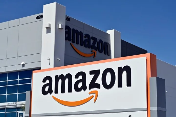 Serangan Drone Terkait Iran Ganggu Data Center AWS di UEA dan Bahrain, Sejumlah Layanan Ikut Terdampak