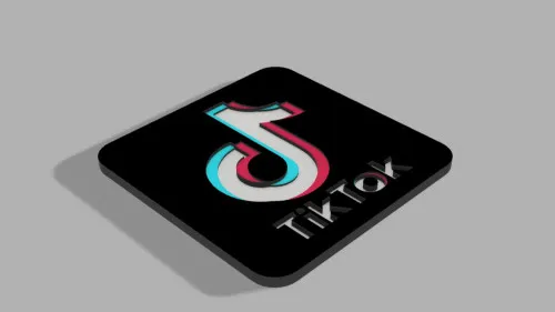 Tren TikTok Indonesia Bulan Ini: Lagu, Tantangan, dan Format Konten yang Sedang Viral