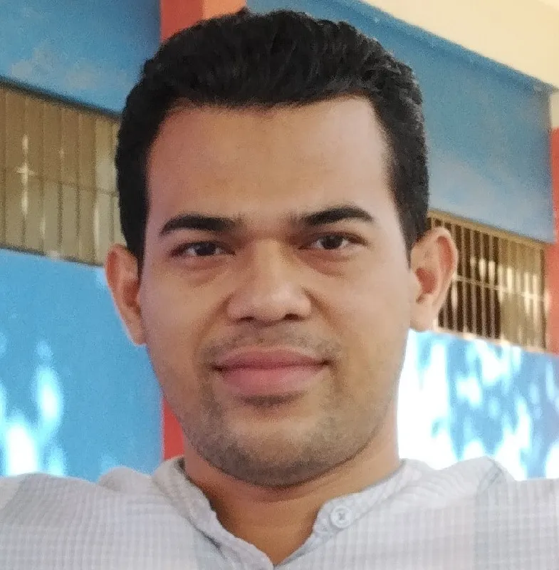 Sorotan Diksi Media Barat dalam Pemberitaan Konflik Israel–Palestina