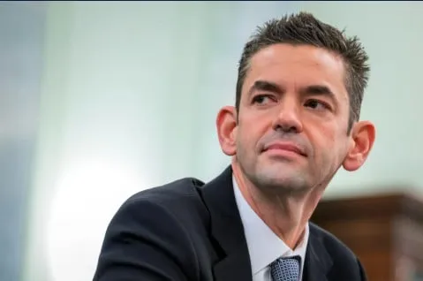 Senat AS Konfirmasi Jared Isaacman sebagai Administrator NASA, Tekankan Percepatan Program Bulan