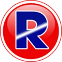 Wali Kota Tomohon Resmikan Sistem Akses Layanan Terpadu di Mal Pelayanan Publik