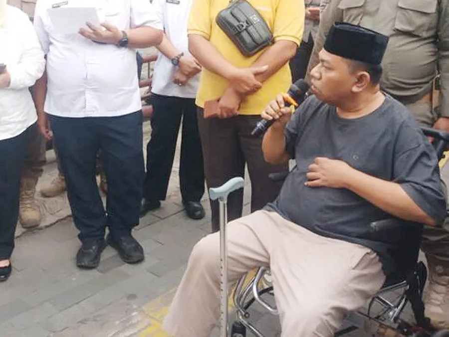 Aktivis Desak Polda Sumut Periksa 39 P3MI di Medan Terkait Dugaan TPPO
