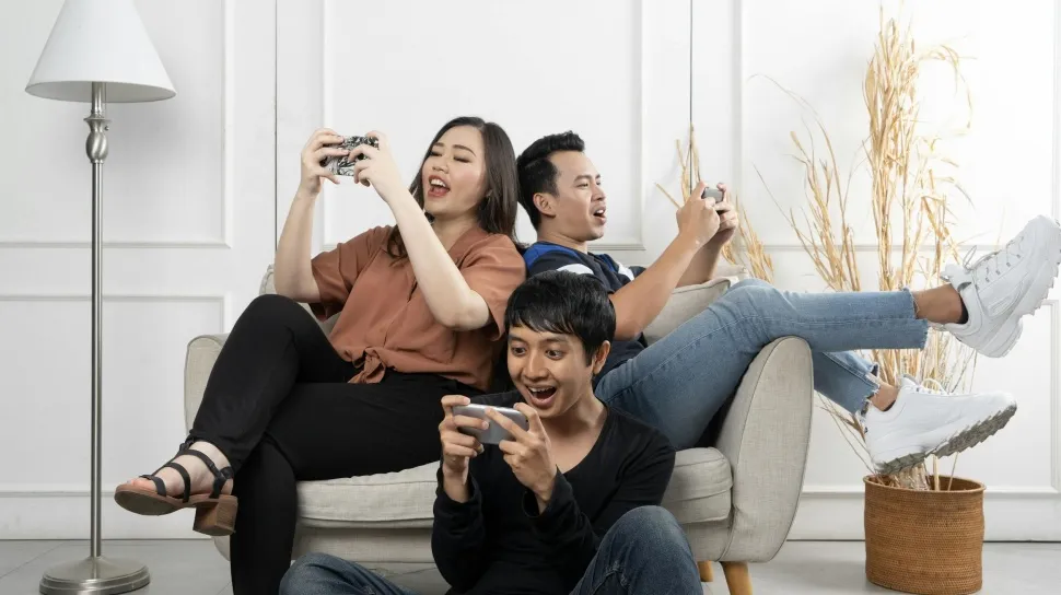 Ampverse Ekspansi ke Indonesia, Fokus pada Pemasaran Gim Berbasis Komunitas dan Analitik AI