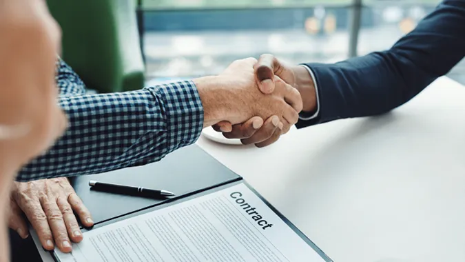 Perma Plasindo Tbk Kantongi Kontrak Penjualan dan Pengadaan Buku Tulis Rp35 Miliar