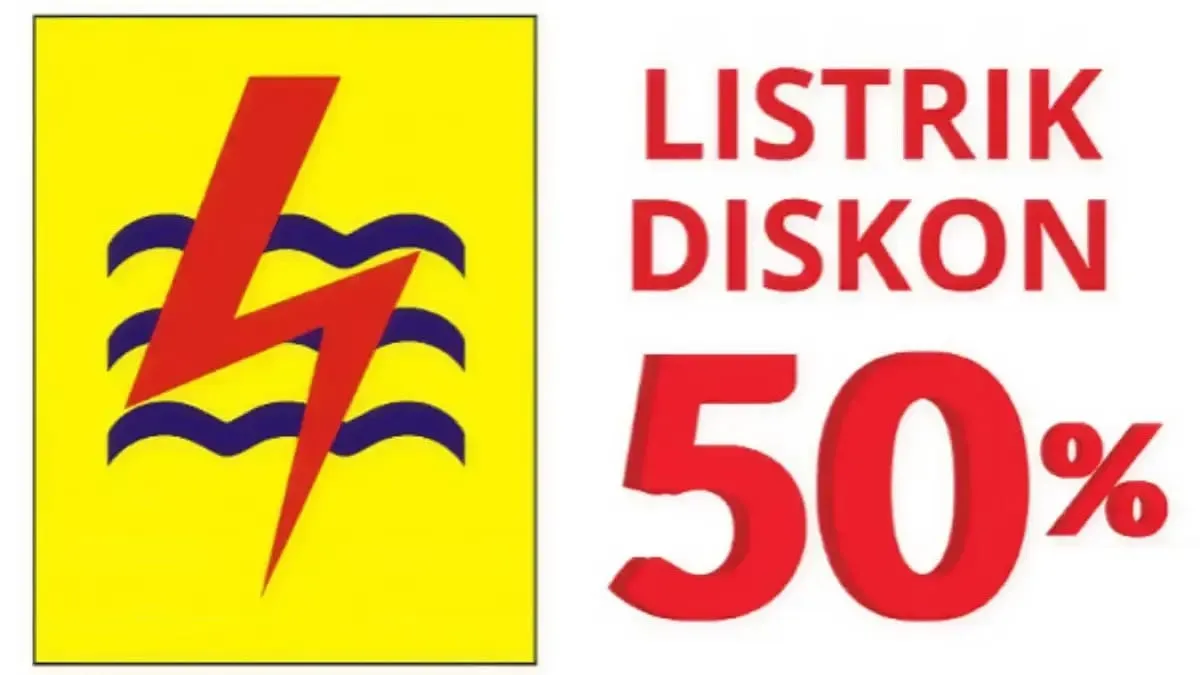 Panduan Cek Diskon Listrik 2026 melalui WhatsApp dan PLN Mobile
