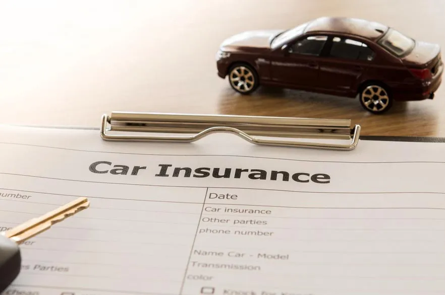 BRI Insurance Rebranding Asuransi Kendaraan Jadi OTOMAXY, Hadirkan Empat Varian Perlindungan