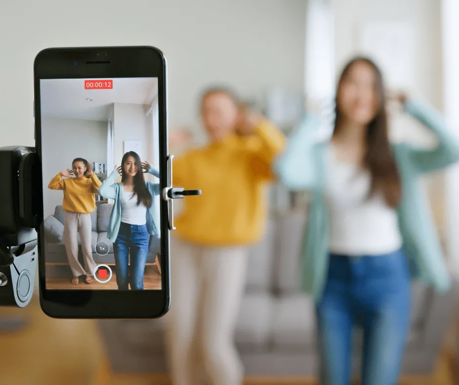 Lagu Batak “Sik Sik Sibatumanikkam” Ramai Diremix dan Viral di Instagram-TikTok