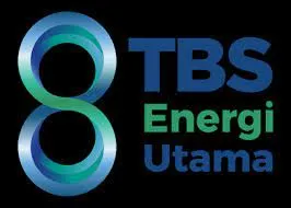 TBS Energi Terbitkan Obligasi Berkelanjutan Rp500 Miliar, Kupon Tertinggi 8,65%