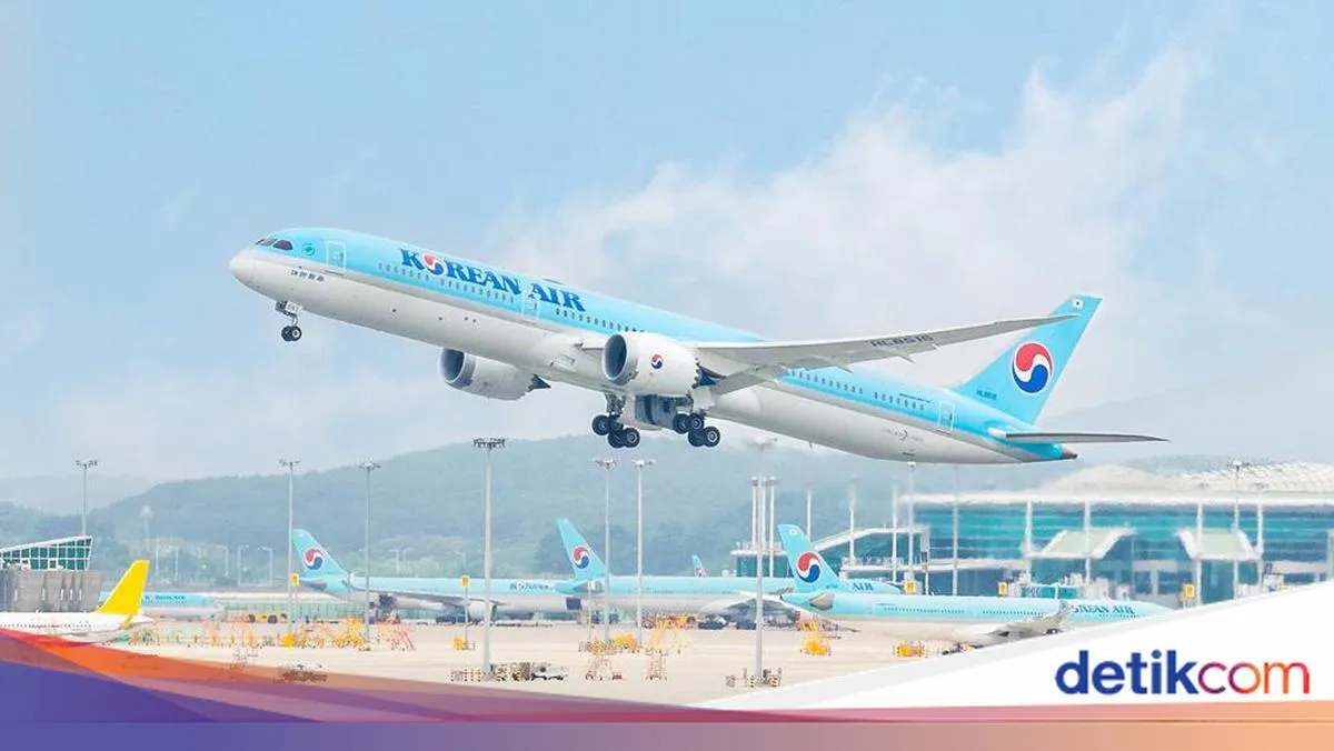 Ketika Harga Minyak Meledak, Maskapai Masuk Mode Darurat: Alarm Baru bagi Perjalanan dan Ekonomi