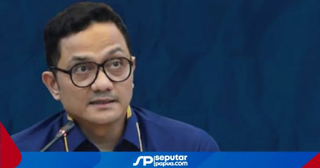 BPKH: Pelemahan Rupiah Tidak Ganggu Pembiayaan dan Penyelenggaraan Haji 2026
