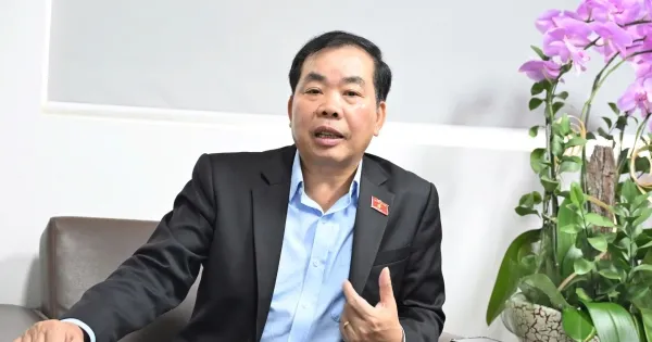 Resolusi 253/2025/QH15 Dinilai Buka Peluang Percepatan Proyek Energi Mulai 2026, Namun Sejumlah Kendala Masih Mengemuka